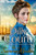 The Summer Maiden 9780008199647 Paperback
