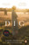 The Dig 9780241989630 Paperback