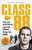Class of '88 9780753552124 Paperback