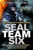 Seal Team Six 9780751549027 Paperback