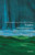 Tides 9780198826637 Paperback