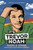 It's Trevor Noah: Born a Crime 9781529318760 Paperback