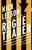 Rogue Trader 9780751563399 Paperback