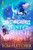 The Christmasaurus and the Winter Witch 9780241338612 Paperback
