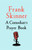 A Comedian's Prayer Book 9781529368956 Hardback