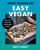 What Vegans Eat – Easy Vegan! 9780008444471 Hardback