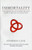 Immortality 9781849544931 Paperback