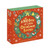 A Big Box of Little Christmas Books 9780241514184 Board book