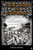 Folk Song in England 9780571309726 Paperback