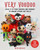 How to Make Voodoo Dolls 9781631584107 Paperback