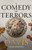 A Comedy of Terrors 9781529374339 Paperback