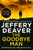 The Goodbye Man 9780008303822 Paperback