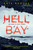 Hell Bay 9781471165429 Paperback