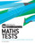 Mensa's Most Difficult Maths Tests 9781787394292 Paperback