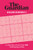 The Guardian Killer Sudoku 1 9781787396937 Paperback
