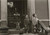 Helen Levitt: New York, 1939 9781633451209 Paperback