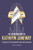 The Autobiography of Kathryn Janeway 9781789095333 Paperback