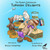 The Bunny Chronicles - Turkish Delights 9781913680077 Paperback