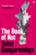 The Book of Not 9780571368143 Paperback