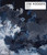 Jim Hodges 9781838660307 Paperback