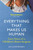 Everything That Makes Us Human 9781789293203 Paperback