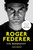 Federer 9781789463668 Hardback