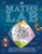 Maths Lab 9780241432327 Hardback