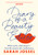 Diary of a Beauty Editor 9780349431321