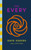 The Every 9780241535493 Paperback