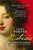 Mistresses 9781509877072 Paperback