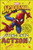 Marvel Spider-Man Swing into Action! 9780241469712 Paperback