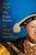 The King's Painter 9781788541213 Hardback
