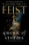 Queen of Storms 9780007541362 Paperback