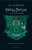 Harry Potter and the Deathly Hallows - Slytherin Edition 9781526618368 Hardback