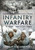 A Photographic History of Infantry Warfare, 1939-1945 9781526776822 Hardback