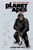 Planet of the Apes: After the Fall Omnibus 9781684154562 Paperback