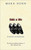 Ibid A Life 9780413774293 Paperback