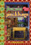 Persia in Peckham 9781903018514 Paperback