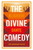 The Divine Comedy: Anniversary Edition 9781847498762 Paperback
