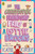 The Catastrophic Friendship Fails of Lottie Brooks 9780241460900