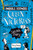 Queen Victoria's Secret Diary 9780702306662 Paperback