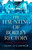 The Haunting of Borley Rectory 9781471194771 Hardback