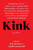 Kink 9781398503212 Paperback