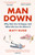 Man Down 9780349424828 Paperback