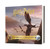 Harry Potter – Magical Creatures: A Movie Scrapbook 9781526644299 Hardback