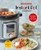 Modern Instant Pot (R) Cookbook 9781788793506 Hardback