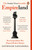 Empireland 9780241445310 Paperback