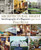 Architectural Digest 9780789341044 Hardback