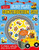 Busy Play Construction Site 9781801051439 Paperback