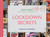 Lockdown Secrets 9781849947282 Hardback
